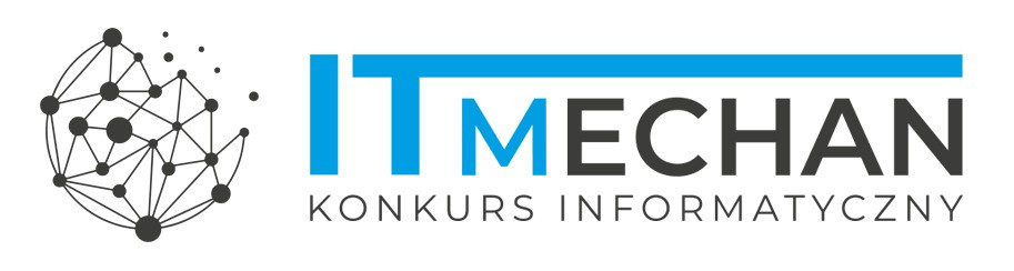 Konkurs IT-Mechan w ZSTiO